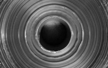 Ascott D Oyley edpm waterproofing