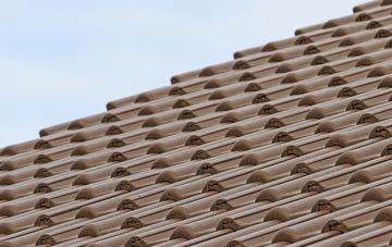 plastic roofing Ascott D Oyley, Oxfordshire