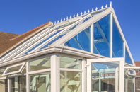 Ascott D Oyley conservatory roof repairs