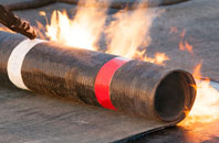 free Ascott D Oyley re-felting quotes