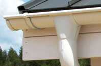 free Ascott D Oyley gutter installer quotes