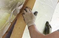 rated Ascott D Oyley roof insulation companies