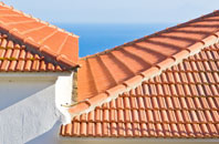 free Ascott D Oyley roof tile quotes