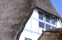 find rated Ascott D Oyley thatchers